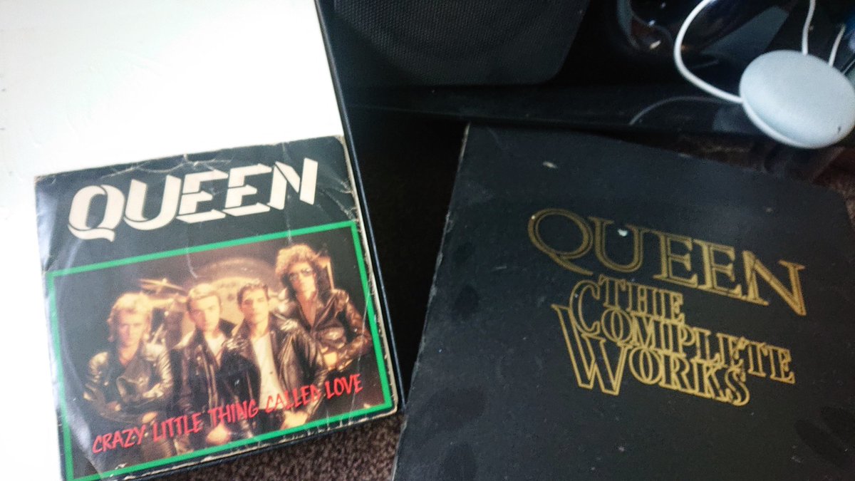 Ian Clements tweet media