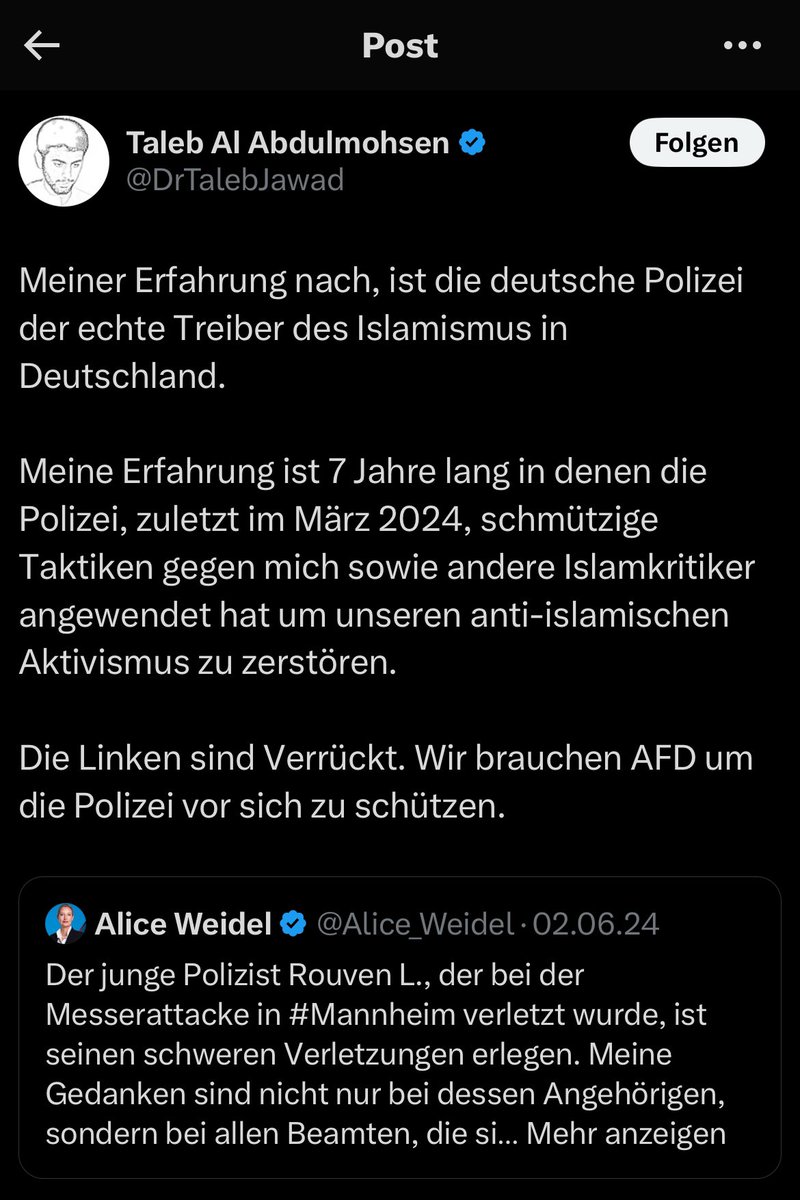 Not that interesting 🙈 tweet media