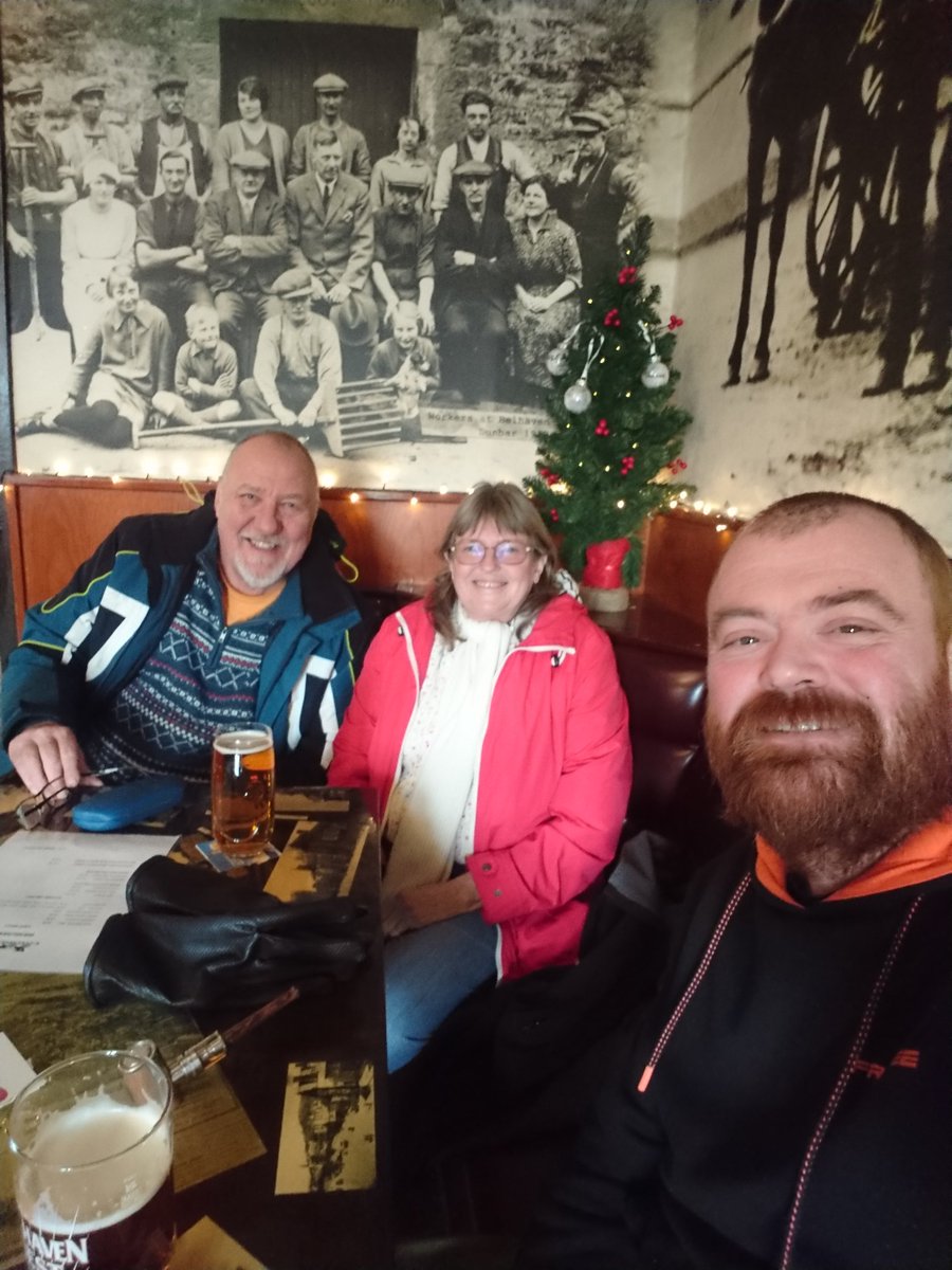 stehughes1982 (@stehughes1982) on Twitter photo 