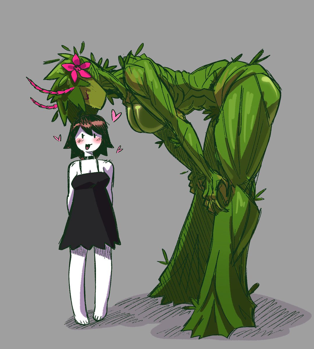 Salamanding tweet media