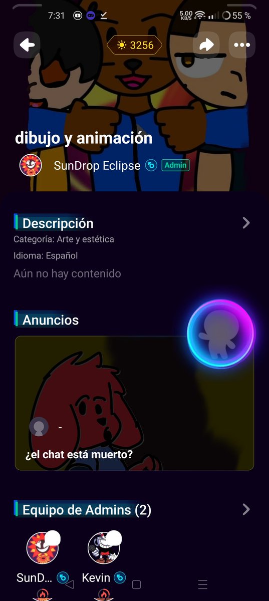 Player__XD25's tweet photo. @marceloftt1 @Ardilla2Kevin Hubiese preferido o no buscarlo https://t.co/sOYekYHx9b