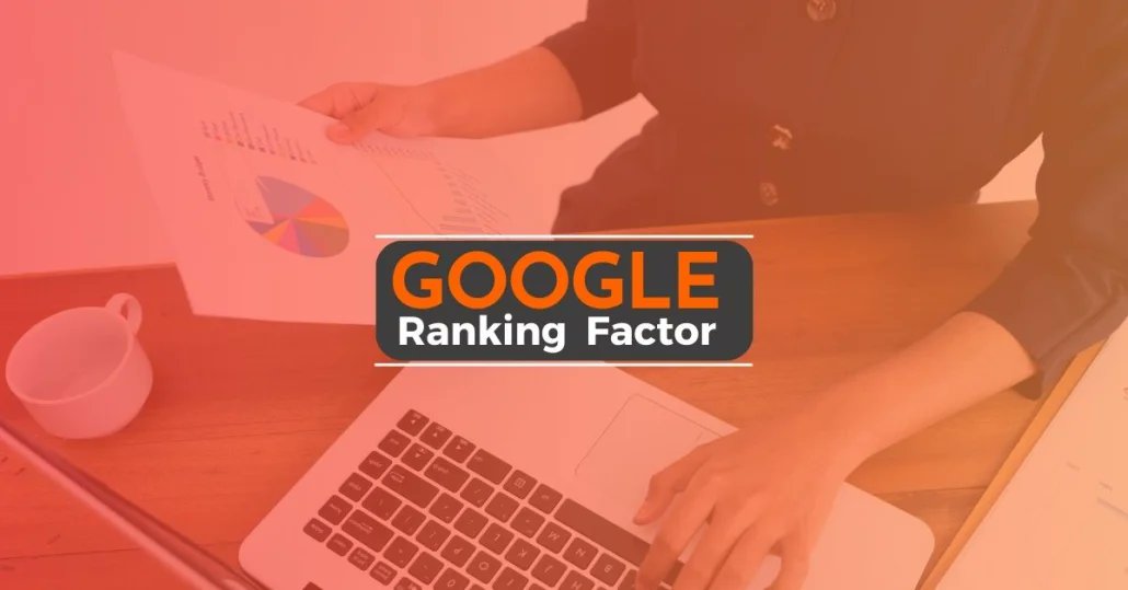 Adplexitygroup's tweet photo. Top 10 Google Ranking Factors That Matter Today
https://t.co/0wScbAGyej https://t.co/L0AOz753Lb