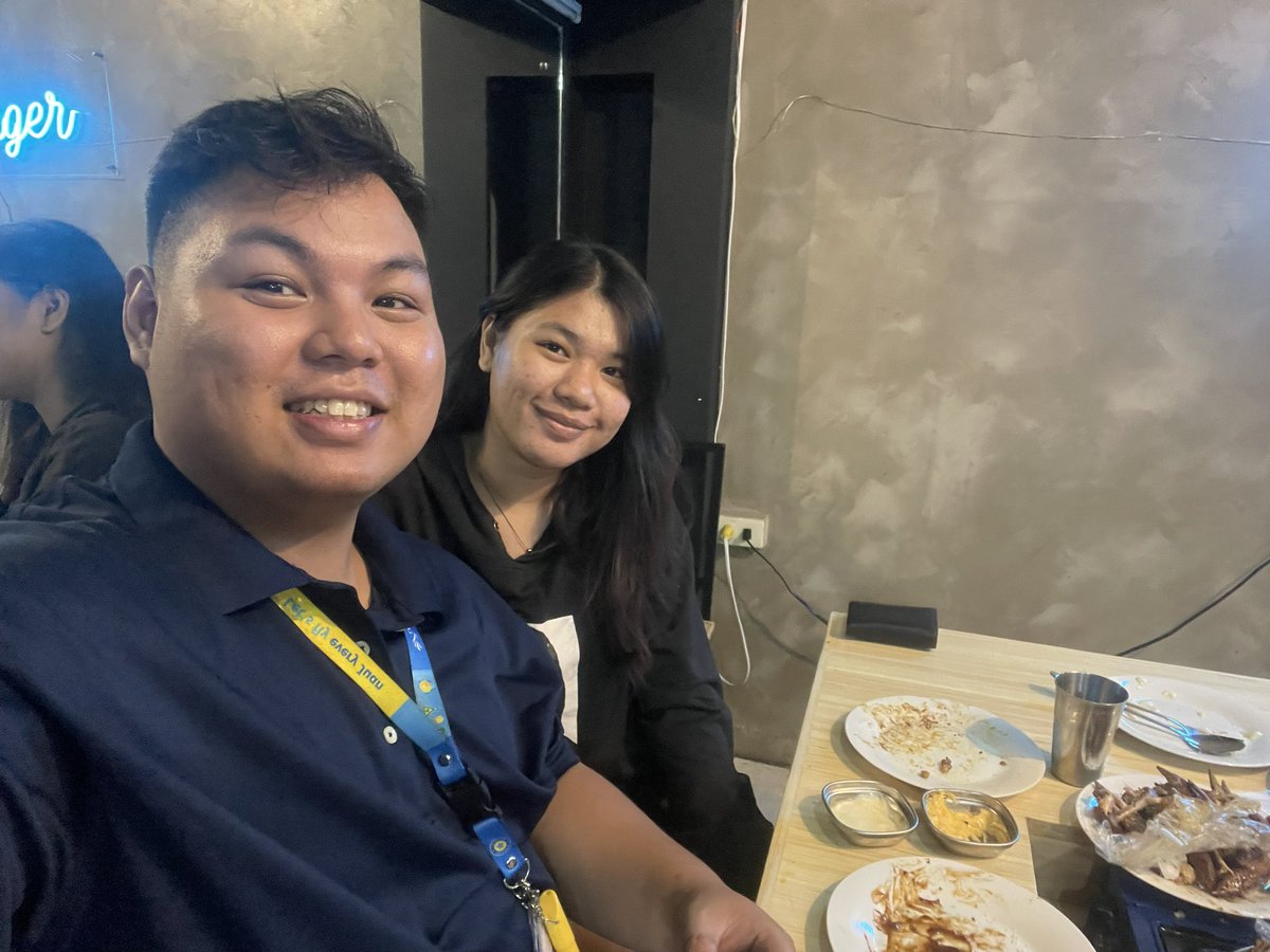 luwi tweet media
