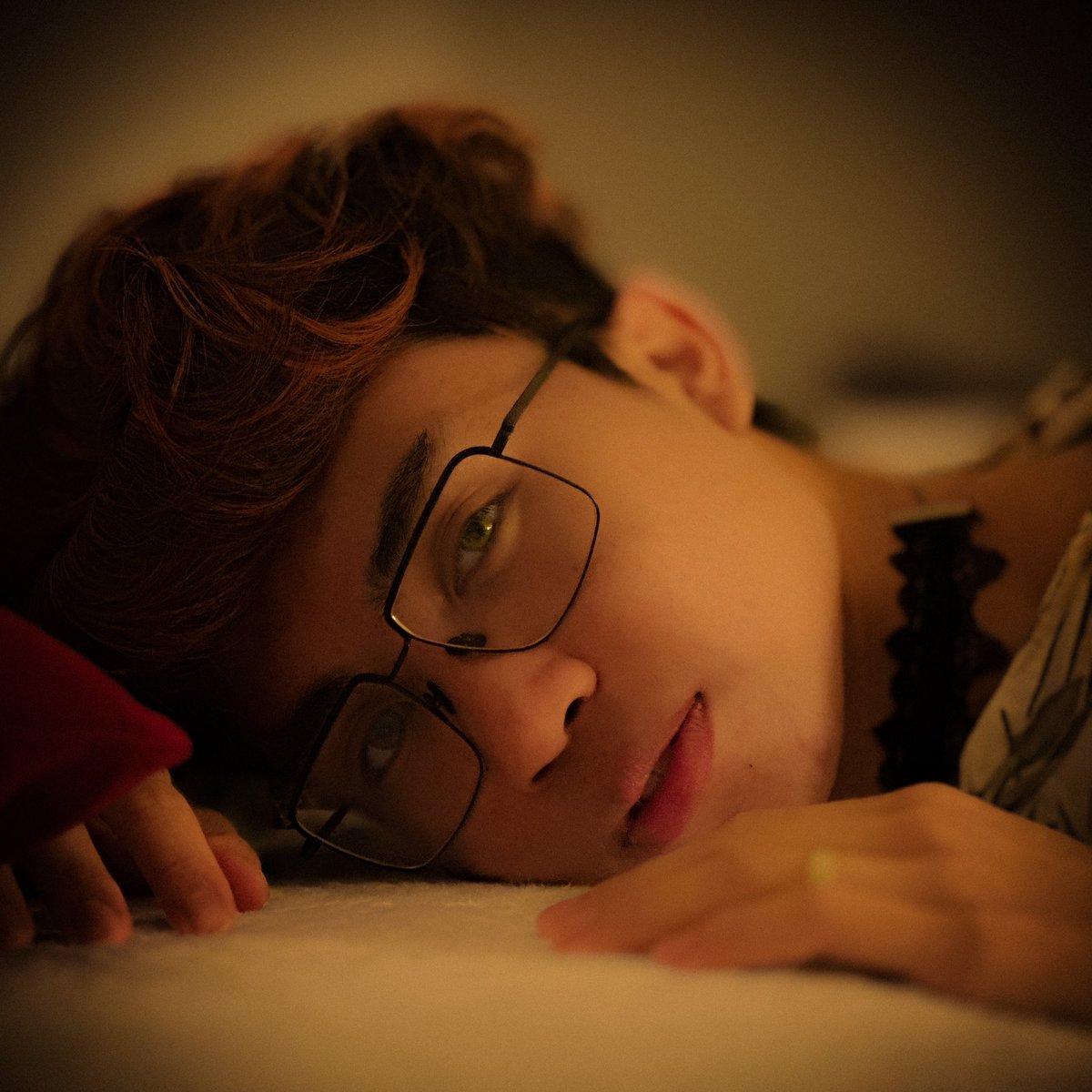 johnnyposie's tweet photo. do we have a future or should i call it the end? #callittheend https://t.co/U28SeUjgJl