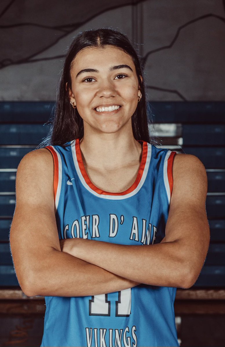 Chris Colvin (@coachdubc36) on Twitter photo Vegas was a VIBE
113 points 27 rebounds 18 assists
12 steals 4 blocks
All Tournament Team
Thanks to all the coaches that came out to show <a href="/brookeslee_11/">Brookeslee Colvin</a> love‼️ Vegas was a VIBE
113 points 27 rebounds 18 assists
12 steals 4 blocks
All Tournament Team
Thanks to all the coaches that came out to show <a href="/brookeslee_11/">Brookeslee Colvin</a> love‼️