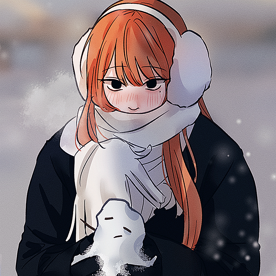 khy_728's tweet photo. 🧡 https://t.co/EqpfdMDUq3