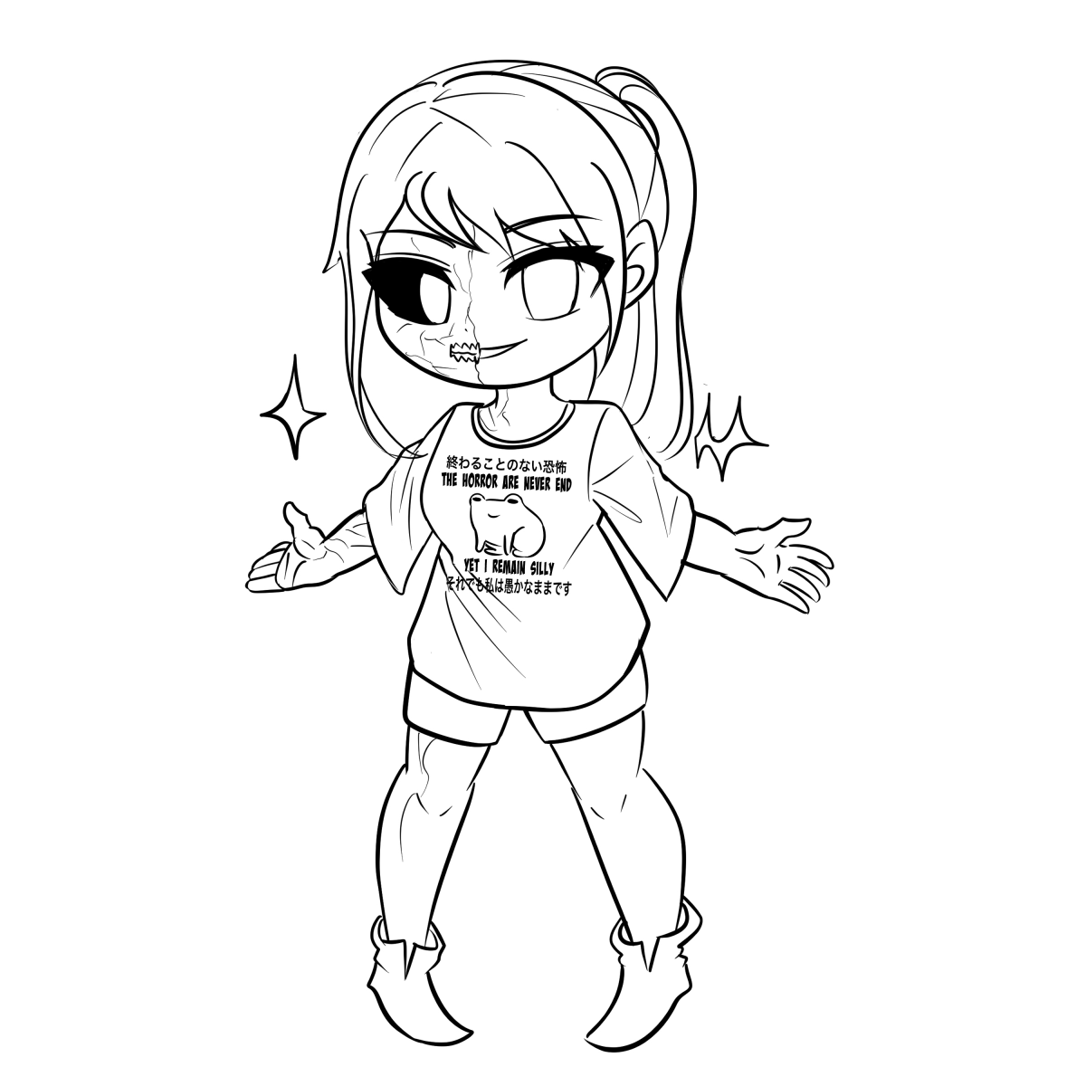 Animasuki ✦ Comms Open! ✧˚. tweet media