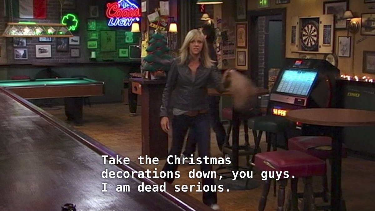 always sunny out of context (@whopoopedthebed) on Twitter photo 