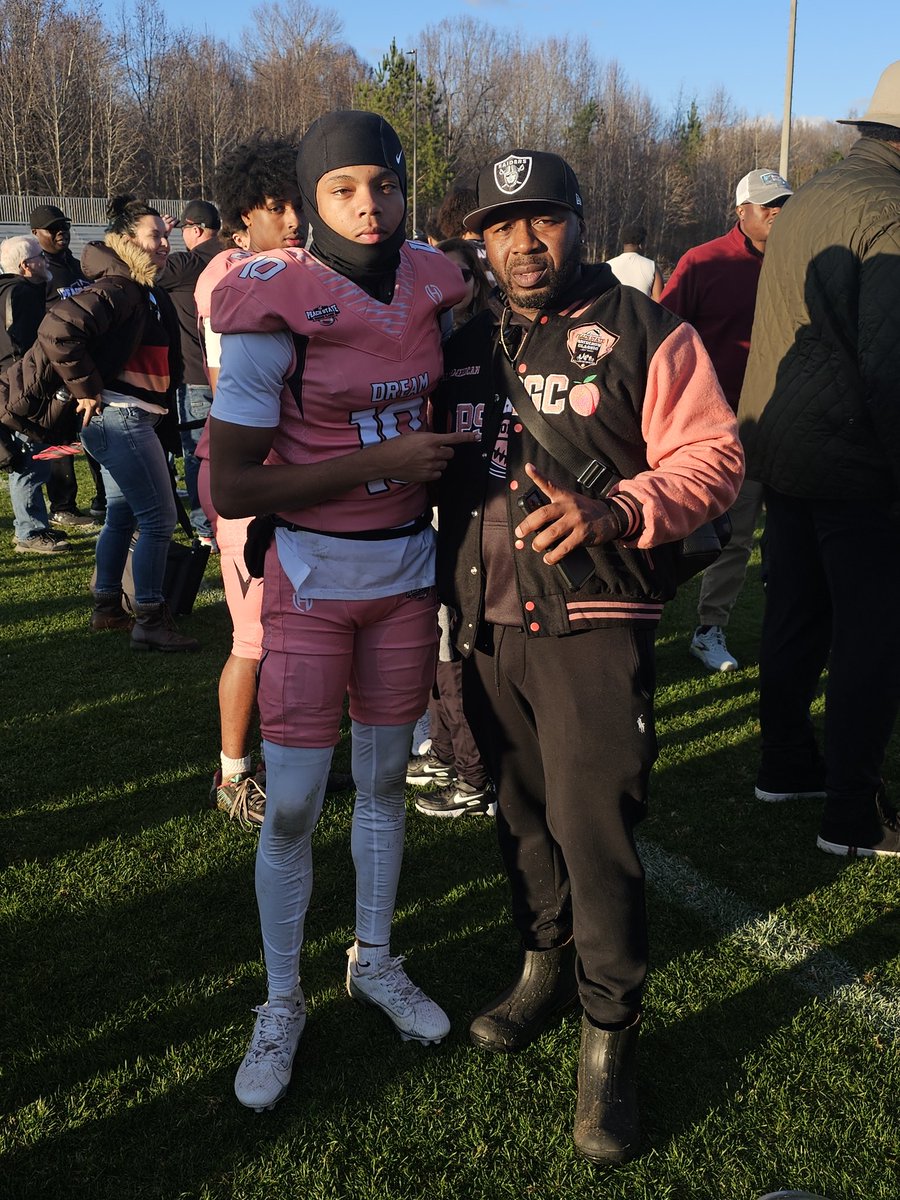 ken jones (@kenjone31043881) on Twitter photo What a great game <a href="/CoachDaniels06/">Coach Daniels</a> #PSGC2024 <a href="/kayj904/">Kenneth “kj” Jones lll</a> 0targets LOCKDOWN CORNER <a href="/firstcoastbucs/">First Coast Bucs</a> What a great game <a href="/CoachDaniels06/">Coach Daniels</a> #PSGC2024 <a href="/kayj904/">Kenneth “kj” Jones lll</a> 0targets LOCKDOWN CORNER <a href="/firstcoastbucs/">First Coast Bucs</a>