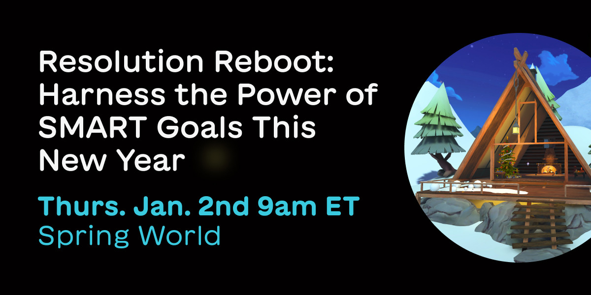 Innerworld App tweet media