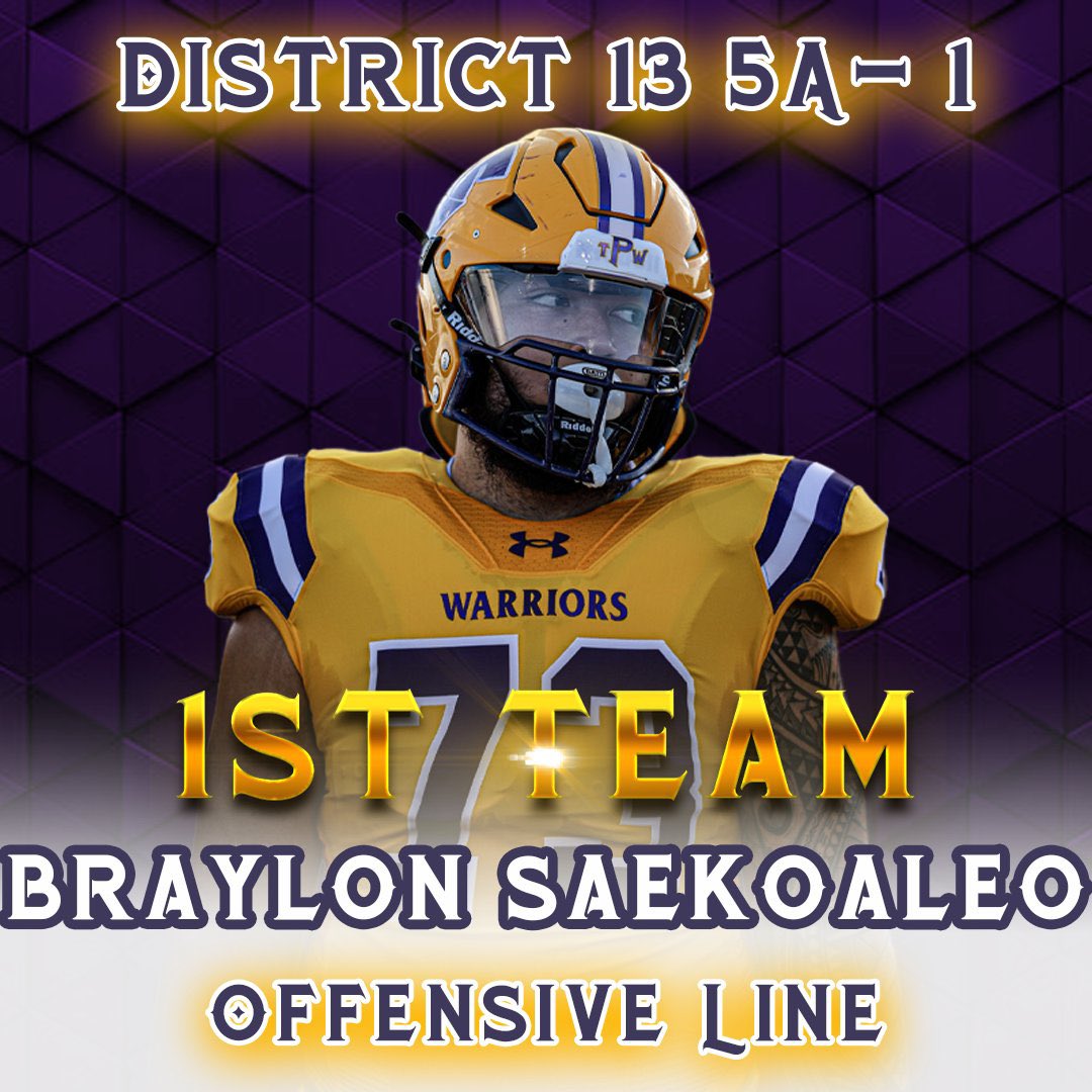 Braylon Saekoaleo tweet media