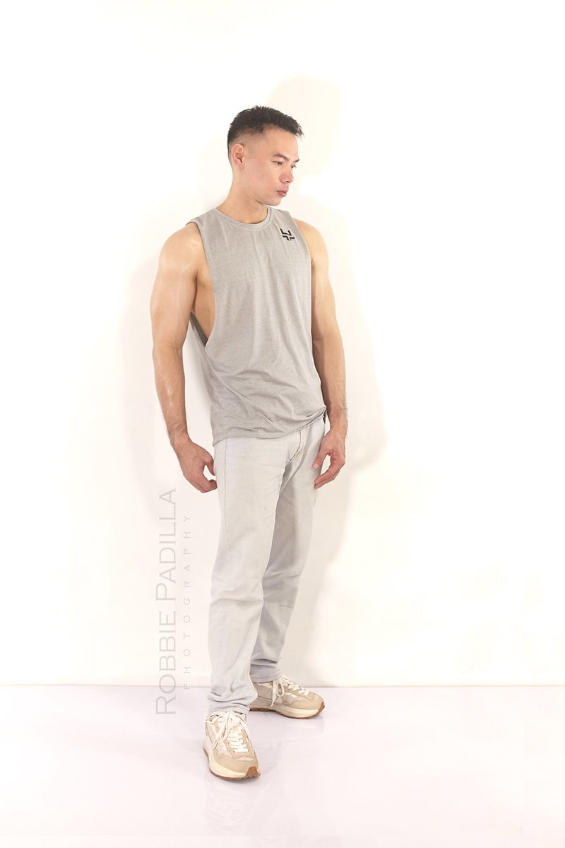 Robbie Padilla tweet media