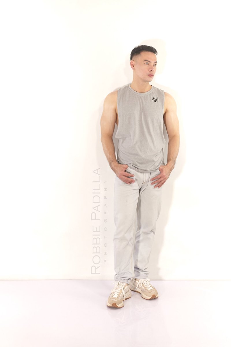 Robbie Padilla tweet media