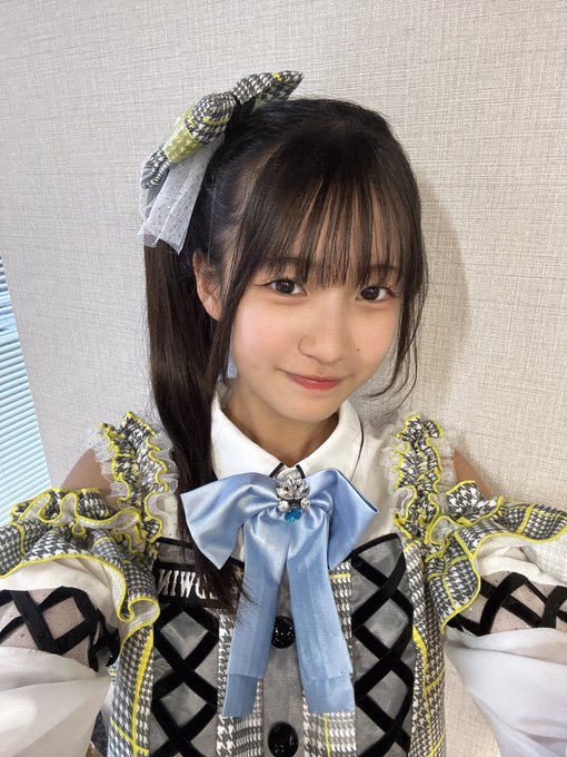 Twitterのコスプレ画像13