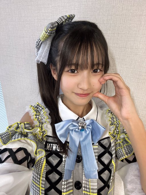 Twitterのコスプレ画像14