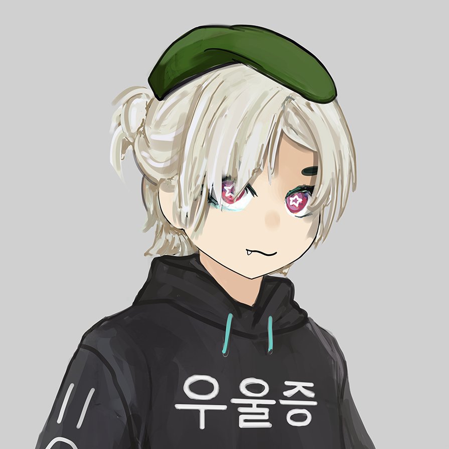 How many of us are still out there? <a href="/tekDAO/">tekDAO | Inactive</a>