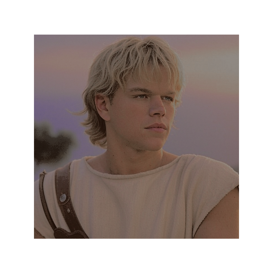 ᅠᅠᅠ
ᅠ
ᅠ
         ⭑ ⠀، ،    𝐓𝐇𝐄𝐑𝐄  𝐖𝐀𝐒  𝐍𝐎𝐓  𝐀  𝐋𝐈𝐍𝐄
                  𝖠  𝖭  𝖸  𝖶  𝖧  𝖤  𝖱  𝖤  𝖨𝖭  𝖧𝖨𝖲  𝖥𝖠𝖢𝖤
                 𝒽e     was     𝗦𝗣𝗥𝗜𝗡𝗚    、 𝗚𝗢𝗟𝗗𝗘𝗡  
                                   ﹠﹠  𝗕𝗥𝗜𝗚𝗛𝗧.
ᅠ
ᅠ
ᅠ