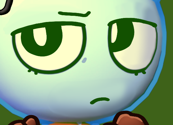 anglstro's tweet photo. // finsherman's account is almost done. (sneakpeak) https://t.co/MVDLLCZu2u