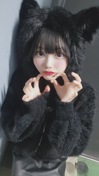 星野るなのTwitter画像10