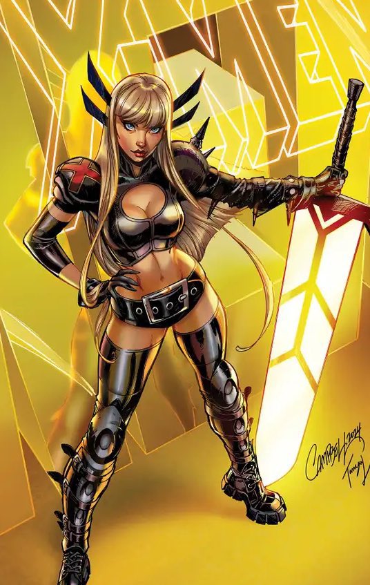 PridefulSin ❕ tweet media