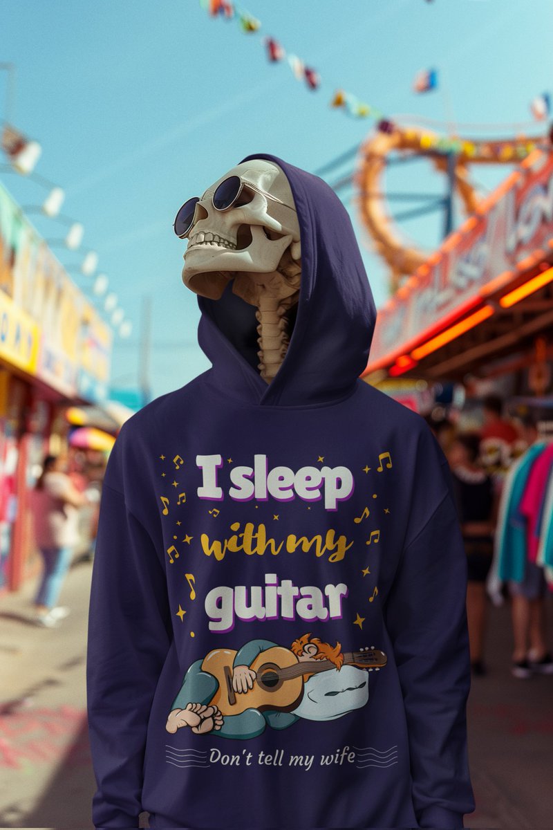 visarting's tweet photo. Who of your friends falls asleep and wakes up with a guitar?
👇
Link in BIO🌐

#guitar #music #musician #acoustic #design #player #guitarist #organ #funny #women #men #great #birthday #perfect #play #vintage  #playing #christmas #loves #guitars #rock https://t.co/NEDYEreVG3