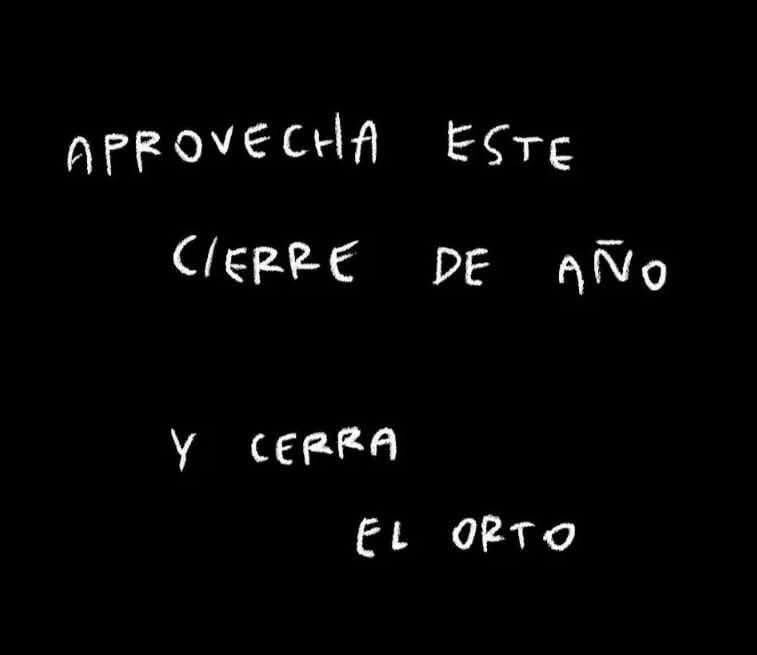 flantasma (@flantasma1) on Twitter photo 