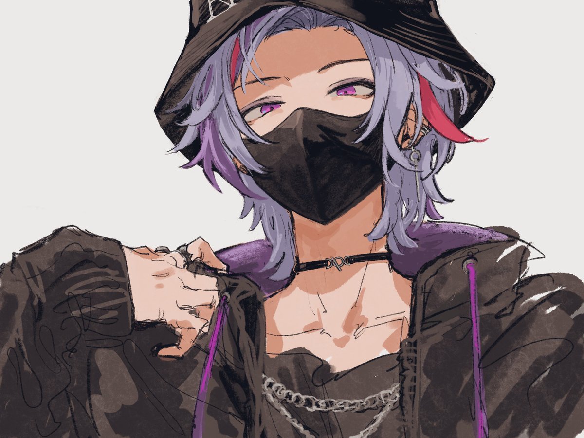 hirono15_v's tweet photo. #絵スコート https://t.co/TzgU8UCaVE