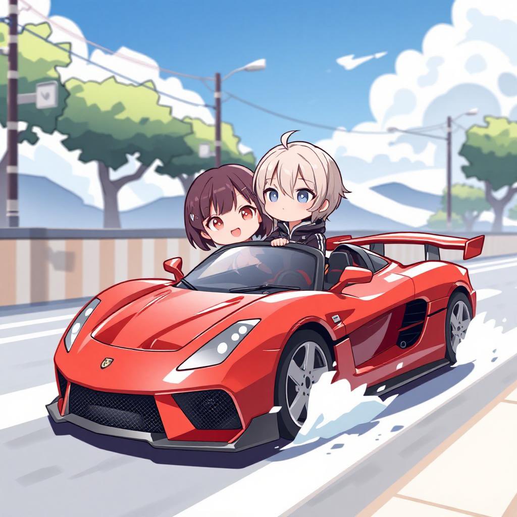 NERA_Real's tweet image. We #moving #fast what a #grow in the last Few Days $NERO #ToTheMoon #Telegram Plus 270 Members Tiktok Plus 450 #Followers Twitter Plus 105 #Supporters Few days ago it was like 25% of it Imagen the #Launch Dont miss the Chance of the next #x1000 🚀🎉💯

Launch: 31.12.2024🔮🚅