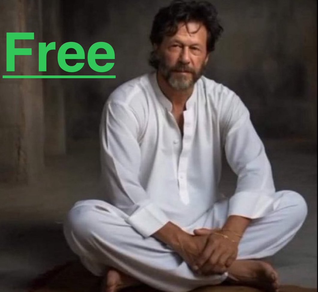 s7600084's tweet photo. @agentjay2009 @OmarCheemaPTI https://t.co/d3a02BLcpk