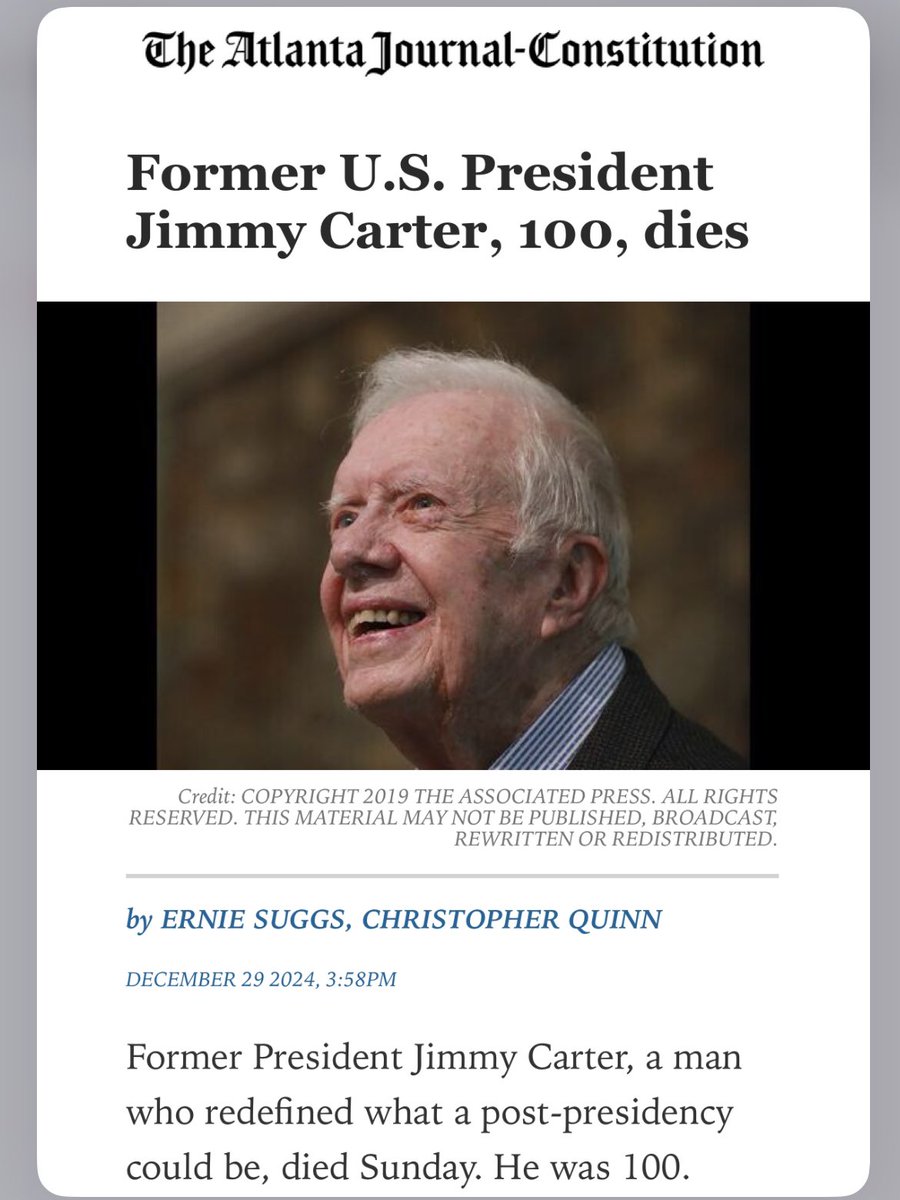 djteach tweet media