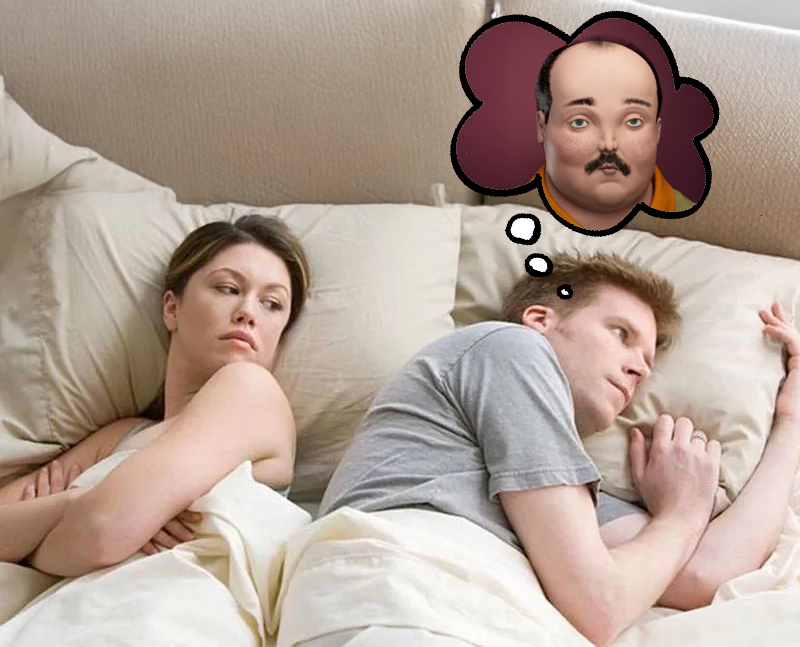 wij_not's tweet image. 