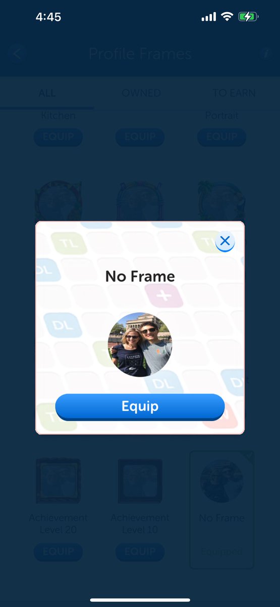 Jacqueline Weiden PhD ☮️🇺🇦🏳️‍🌈#BLM🏳️‍⚧️ (@tennisjacko) on Twitter photo 