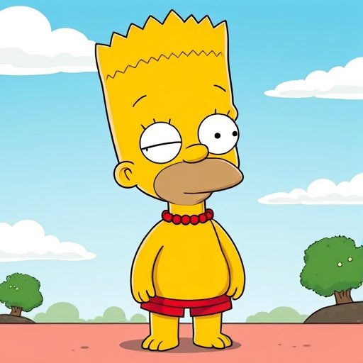 NERA_Real's tweet image. $NERA

Who doesn’t like #Simpsons its a #Classic of the older #Generation #Homer likes #Donuts #Bart likes todo #Bullshit what an epic Duo ups i mean Trio $NERA is also there #collaboration 🍩🛹🍺

Launch 31.12.2024🎁

Berlin: 13:00📺

#Solana #Airdrop #x1000 #follow #xrp #btc
