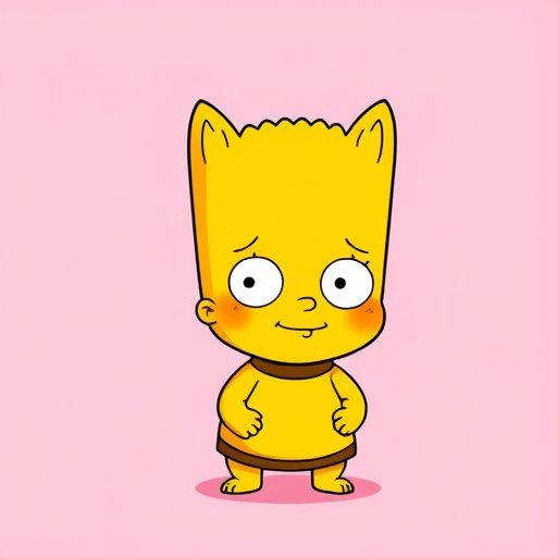 NERA_Real's tweet image. $NERA

Who doesn’t like #Simpsons its a #Classic of the older #Generation #Homer likes #Donuts #Bart likes todo #Bullshit what an epic Duo ups i mean Trio $NERA is also there #collaboration 🍩🛹🍺

Launch 31.12.2024🎁

Berlin: 13:00📺

#Solana #Airdrop #x1000 #follow #xrp #btc