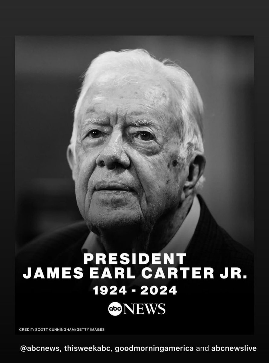 Tony Thomas (@tonythomasatl) on Twitter photo 