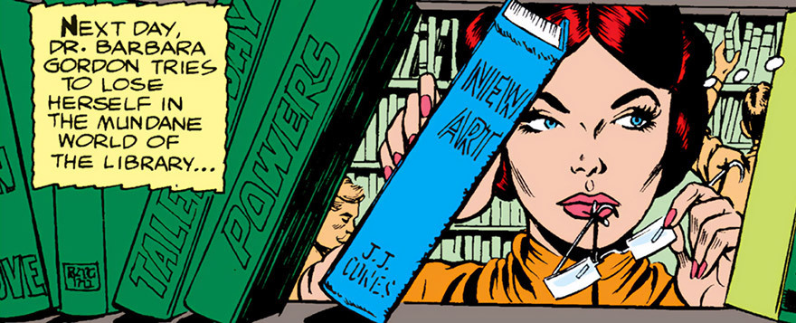 SchoolLibraryJournal tweet media