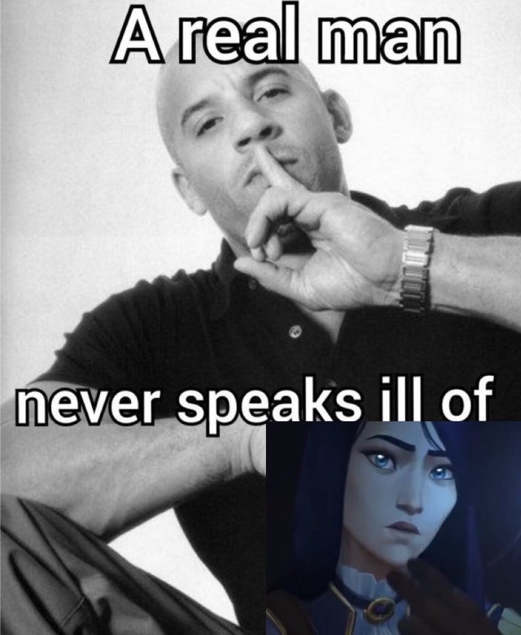 starrdolliiee's tweet image. 