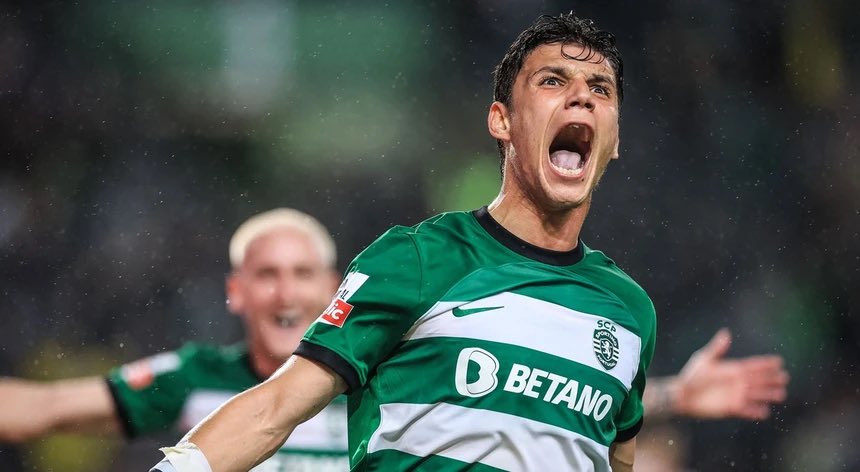 PUT SOME RESPECT ON HIS NAME.