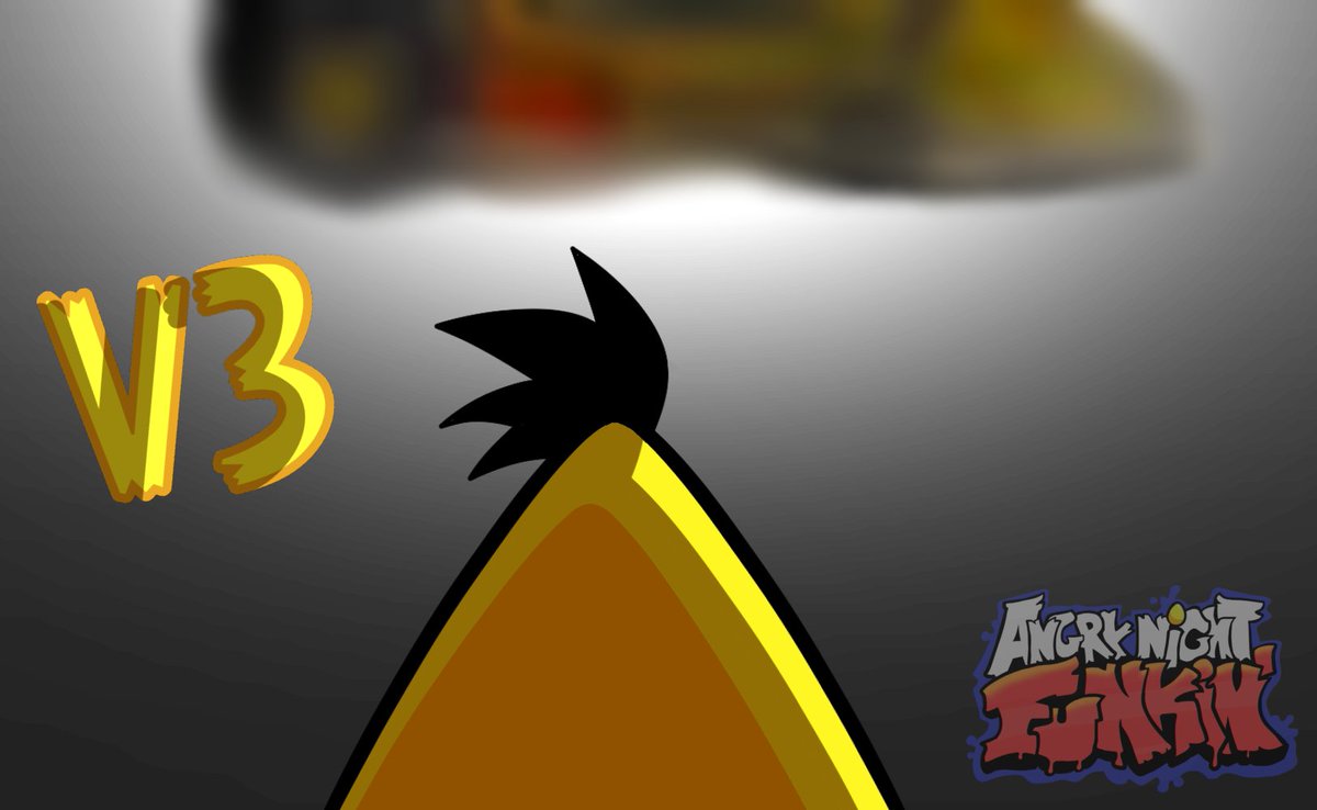 Angry Night Funkin' (@angryn8funkin) / Posts / X