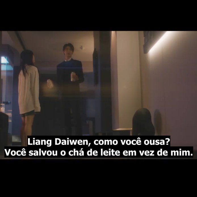 iunotes's tweet image. #SmileCode #SmileCodeEp6
KKKKAHDKSJDKSJDJSKKKKKKK 
estou tendo um colapso