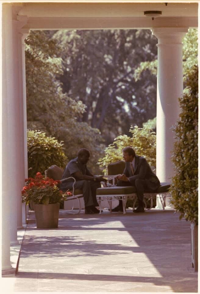 Grieve Chelwa tweet media