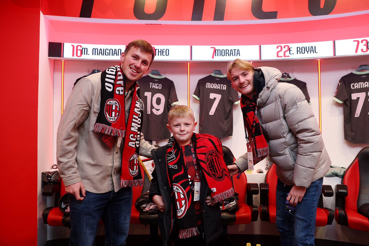 Peter Morgan tweet media