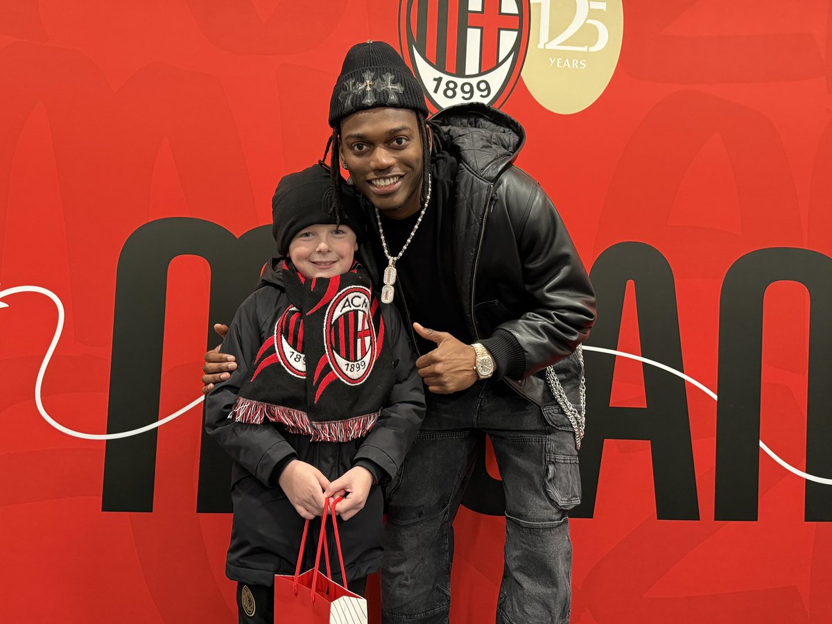 Peter Morgan tweet media