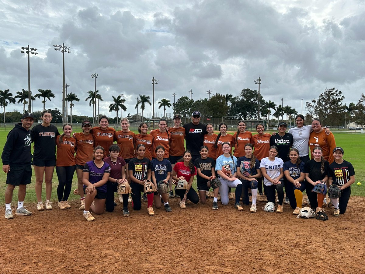 Jordin Shurpin tweet media