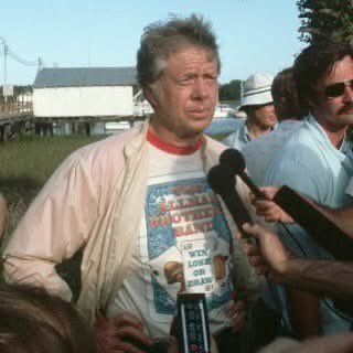 All the Biscuits in Georgia tweet media