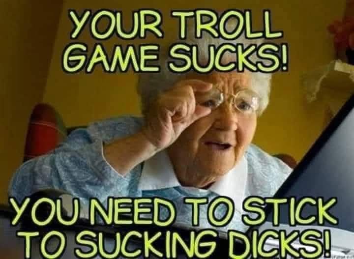 DarknessShadowz's tweet photo. @Mikeggibbs https://t.co/LeAOpyNoJP