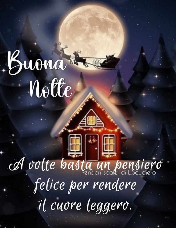 RITABIANCHi56 tweet media