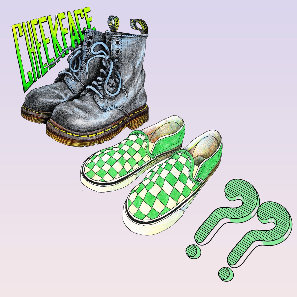 aaron ✌️ tweet media