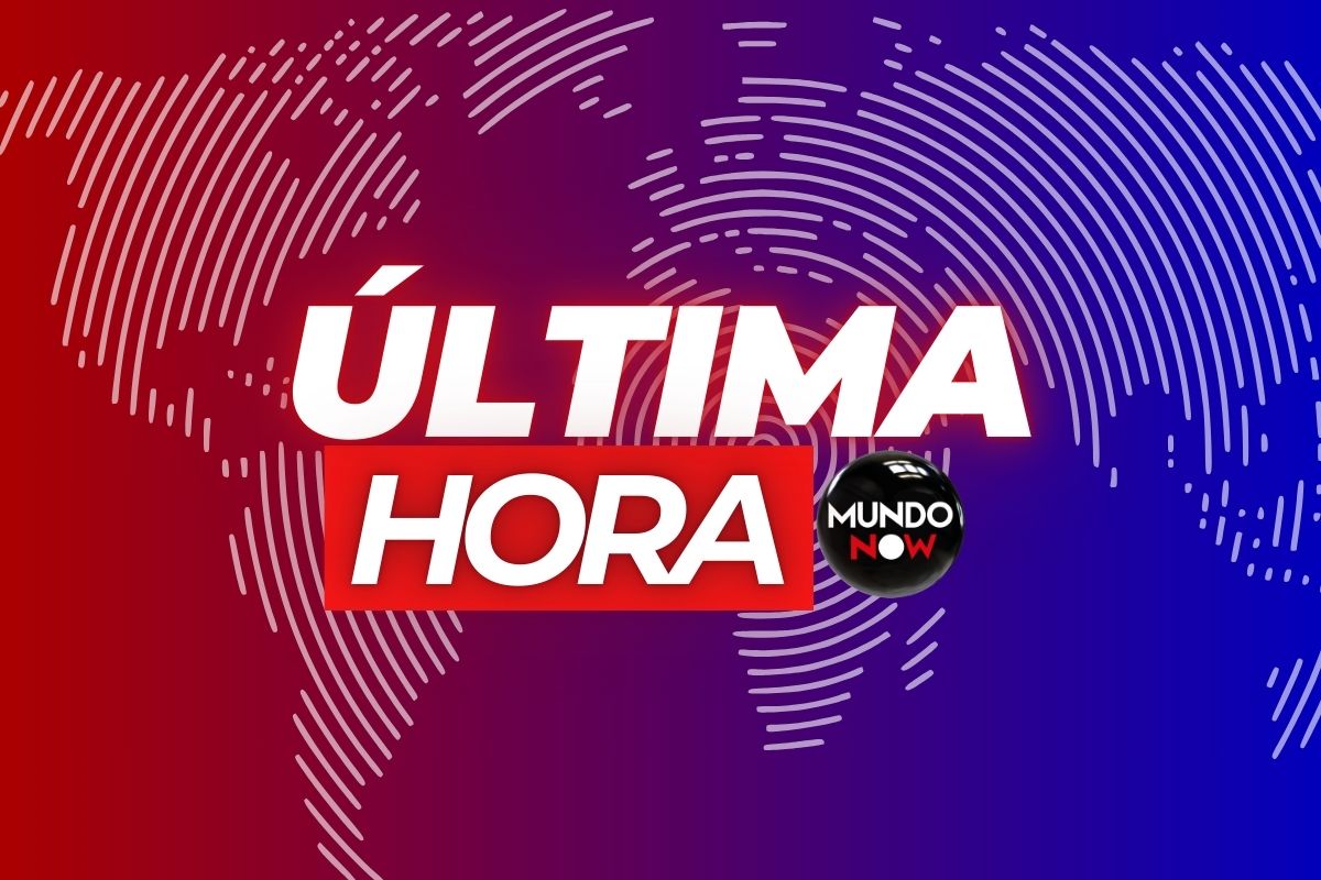 MundoNowOficial's tweet image. AUMENTA BROTE EN EEUU. Reportan más casos de peligrosa enfermedad que se transmite por alimento 👉 mundo.social/40bACg5 #EEUU #Salud #MundoNow