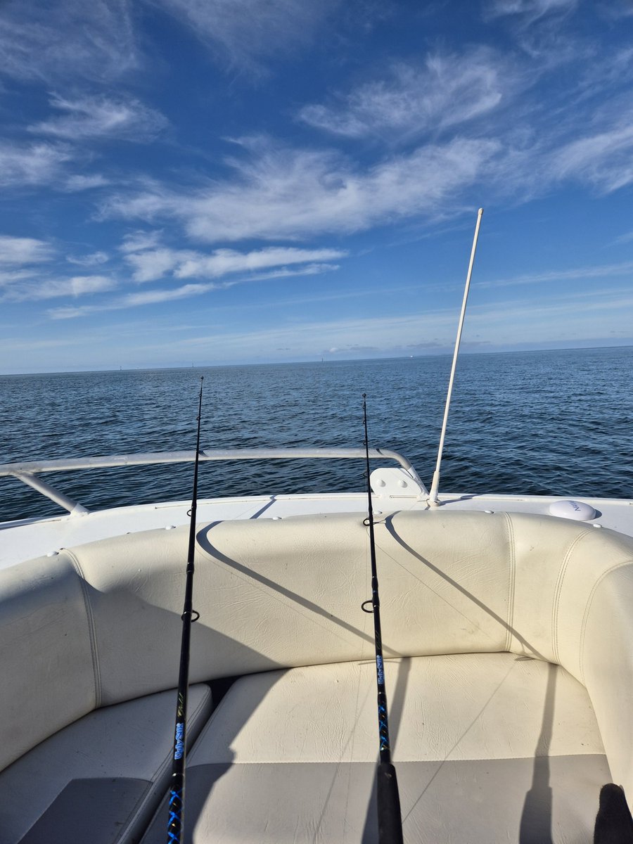 Engoallthings's tweet image. Abit of Fishing, abit of Supercoach! It doesn't get any better then this🤙 

#supercoachBBL #fishingislife 

Let's goooooo🔥